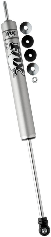 FOX Shocks 980-24-644 - Suspension Shock Absorber