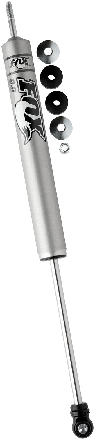 FOX Shocks 980-24-644 - Suspension Shock Absorber