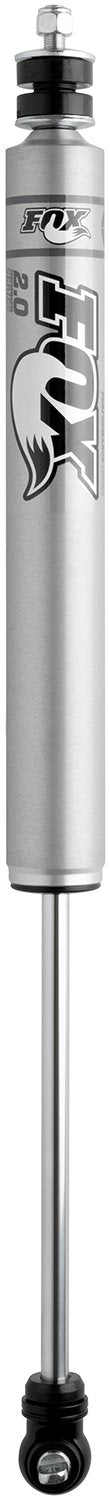 FOX Shocks 980-24-644 - Suspension Shock Absorber