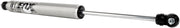 FOX Shocks 980-24-644 - Suspension Shock Absorber
