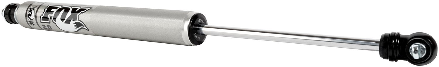 FOX Shocks 980-24-644 - Suspension Shock Absorber