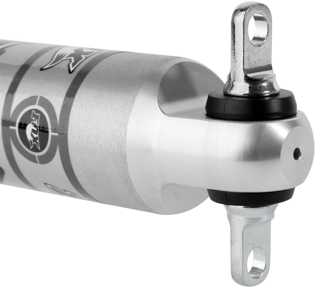 FOX Shocks 980-24-645 - Suspension Shock Absorber