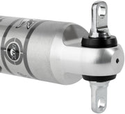 FOX Shocks 980-24-645 - Suspension Shock Absorber