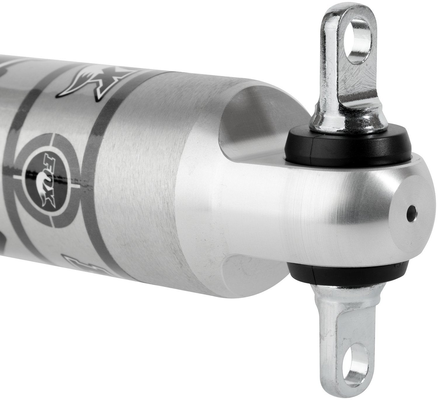 FOX Shocks 980-24-645 - Suspension Shock Absorber