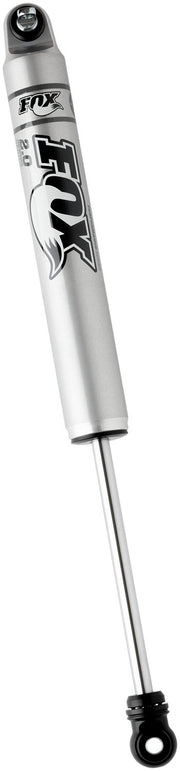FOX Shocks 980-24-645 - Suspension Shock Absorber