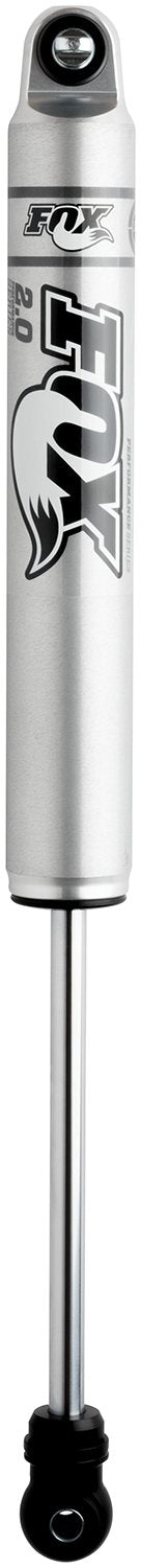 FOX Shocks 980-24-645 - Suspension Shock Absorber