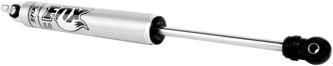FOX Shocks 980-24-645 - Suspension Shock Absorber