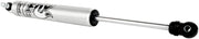 FOX Shocks 980-24-645 - Suspension Shock Absorber