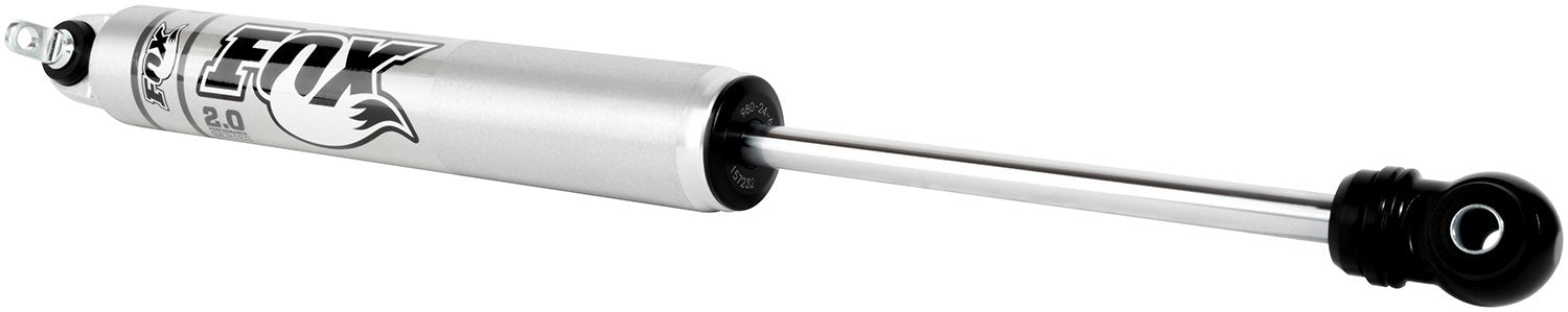 FOX Shocks 980-24-645 - Suspension Shock Absorber