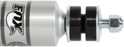 FOX Shocks 980-24-648 - Suspension Shock Absorber
