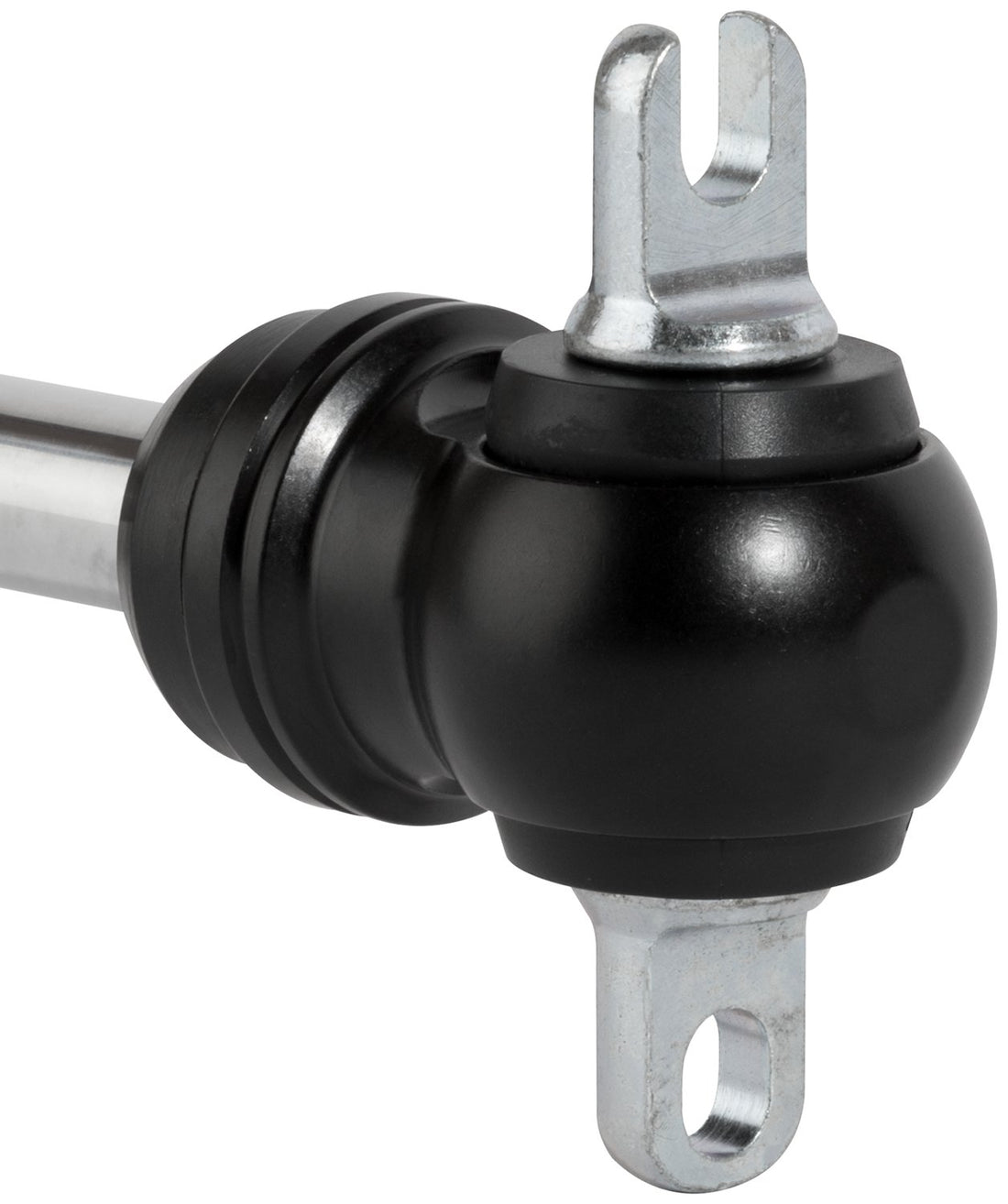 FOX Shocks 980-24-648 - Suspension Shock Absorber