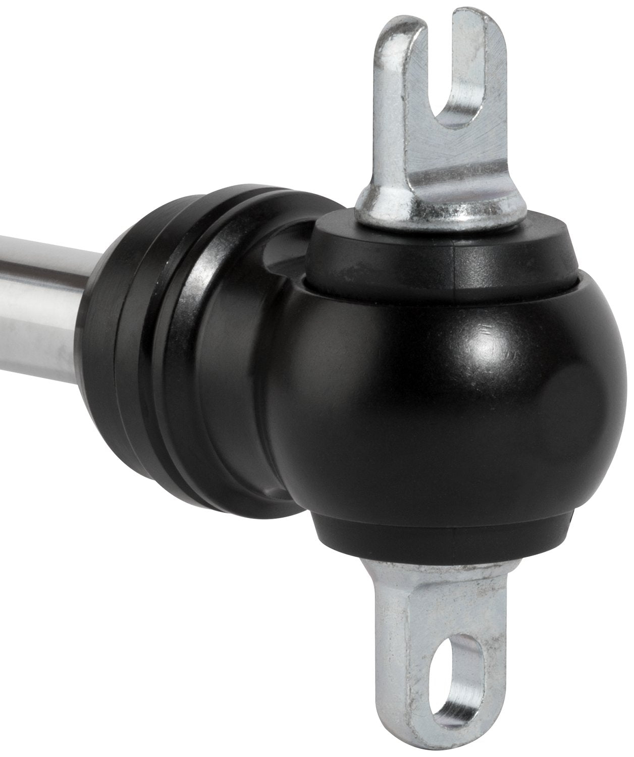 FOX Shocks 980-24-648 - Suspension Shock Absorber