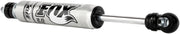 FOX Shocks 980-24-648 - Suspension Shock Absorber