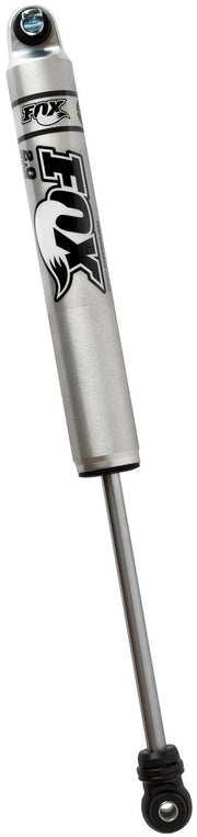 FOX Shocks 980-24-888 - Suspension Shock Absorber