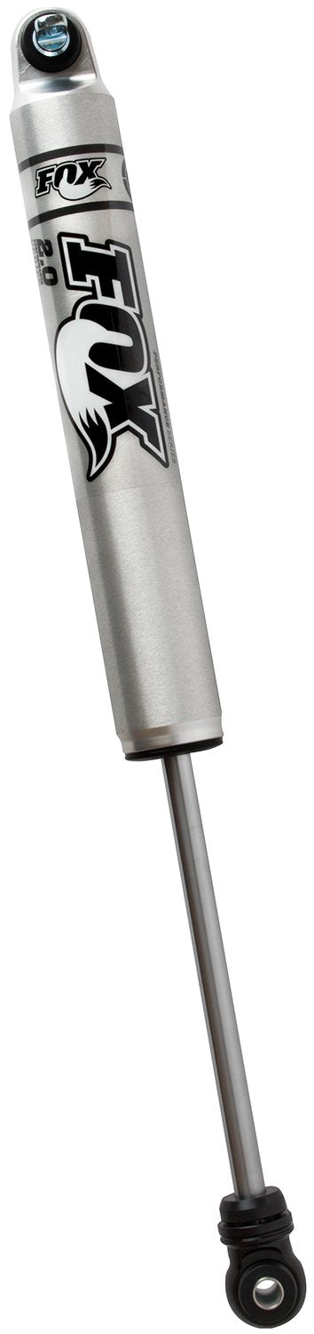 FOX Shocks 980-24-888 - Suspension Shock Absorber