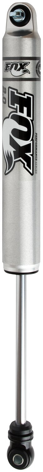 FOX Shocks 985-24-065 - Suspension Shock Absorber
