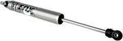 FOX Shocks 980-24-888 - Suspension Shock Absorber