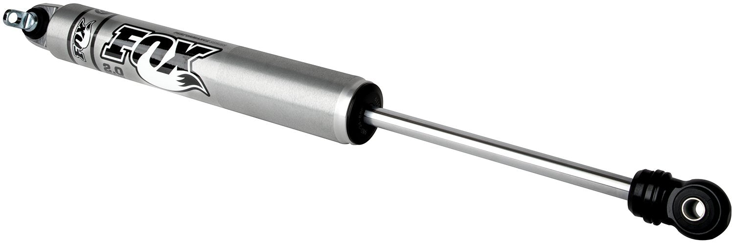 FOX Shocks 980-24-888 - Suspension Shock Absorber