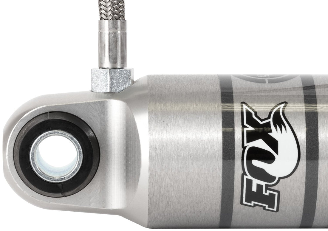 FOX Shocks 980-24-955 - Suspension Shock Absorber