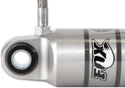 FOX Shocks 980-24-955 - Suspension Shock Absorber