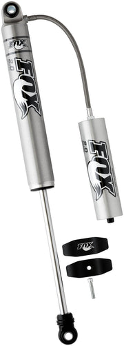 FOX Shocks 980-24-955 - Suspension Shock Absorber