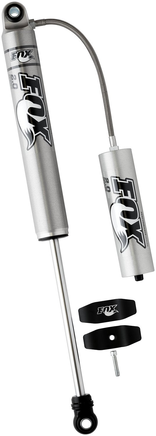 FOX Shocks 980-24-955 - Suspension Shock Absorber