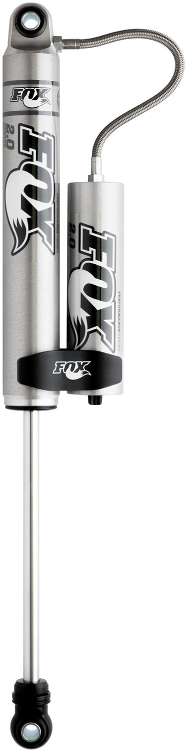FOX Shocks 980-24-956 - Suspension Shock Absorber
