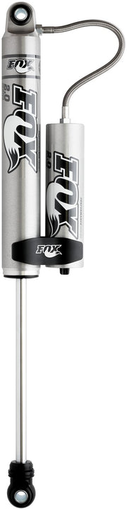 FOX Shocks 980-24-955 - Suspension Shock Absorber