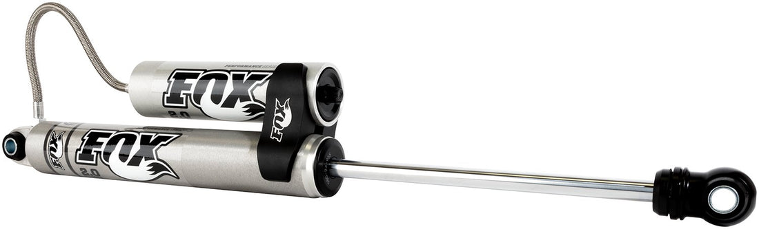 FOX Shocks 980-24-955 - Suspension Shock Absorber
