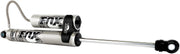 FOX Shocks 980-24-955 - Suspension Shock Absorber