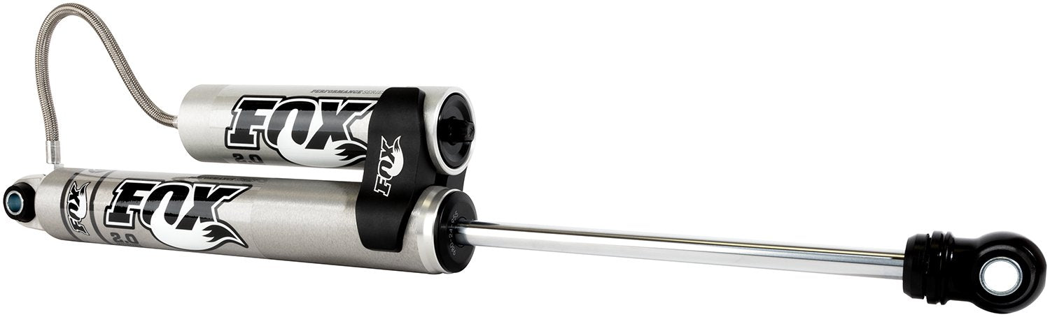 FOX Shocks 980-24-955 - Suspension Shock Absorber