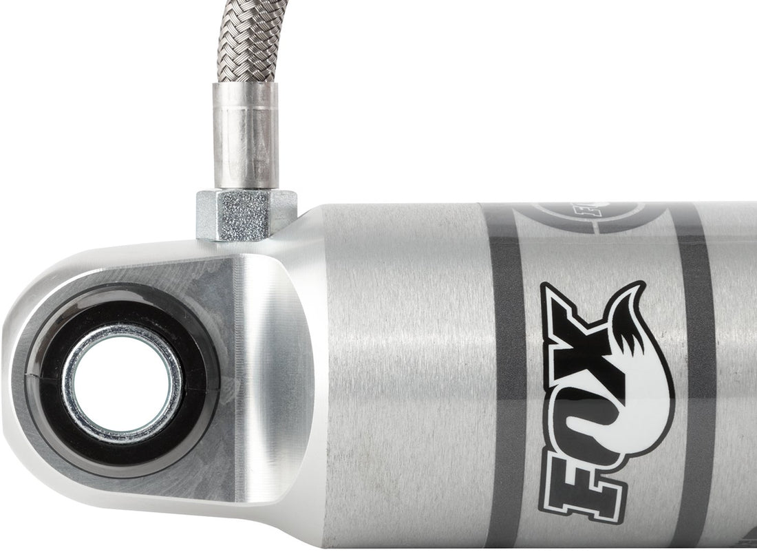 FOX Shocks 980-24-957 - Suspension Shock Absorber