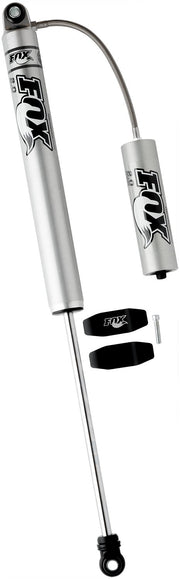 FOX Shocks 980-24-957 - Suspension Shock Absorber