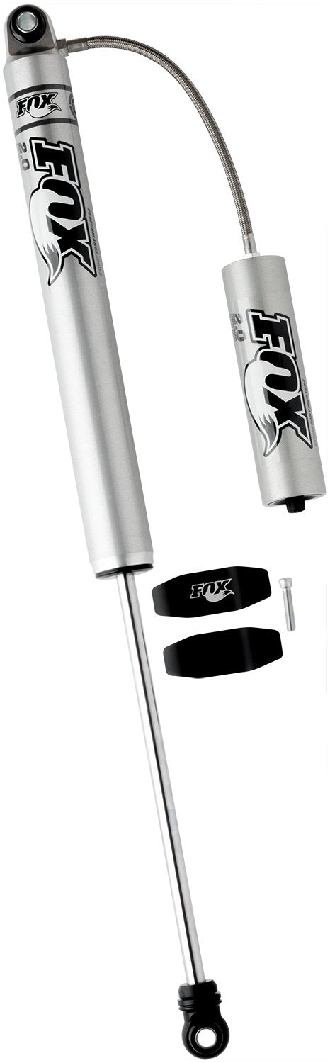FOX Shocks 980-24-957 - Suspension Shock Absorber