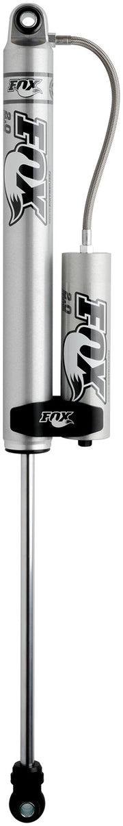 FOX Shocks 980-24-957 - Suspension Shock Absorber