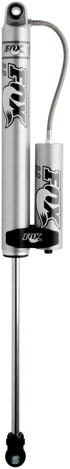 FOX Shocks 980-24-957 - Suspension Shock Absorber