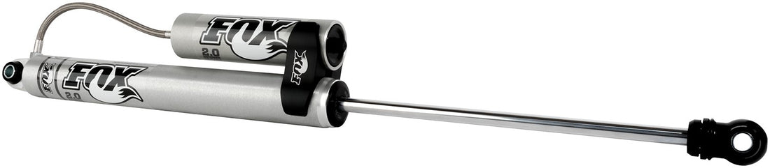 FOX Shocks 980-24-957 - Suspension Shock Absorber