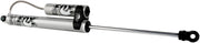 FOX Shocks 980-24-957 - Suspension Shock Absorber