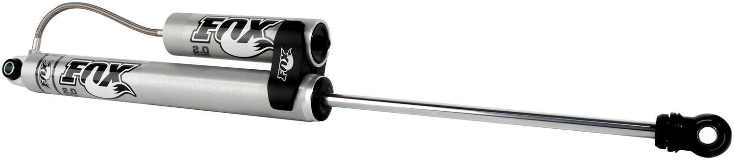 FOX Shocks 980-24-957 - Suspension Shock Absorber