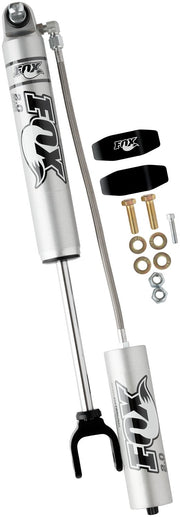 FOX Shocks 980-24-966 - Suspension Shock Absorber