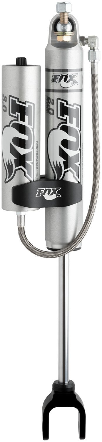 FOX Shocks 980-24-964 - Suspension Shock Absorber