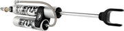 FOX Shocks 980-24-966 - Suspension Shock Absorber