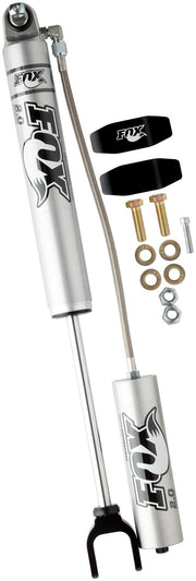 FOX Shocks 980-24-968 - Suspension Shock Absorber