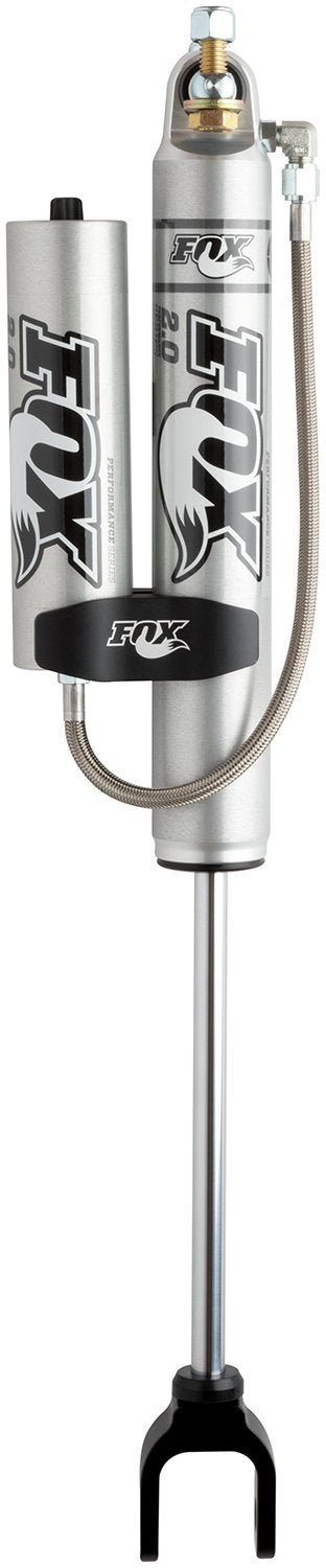 FOX Shocks 980-24-968 - Suspension Shock Absorber