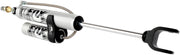FOX Shocks 980-24-968 - Suspension Shock Absorber