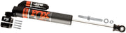 FOX Shocks 983-02-142 - Steering Stabilizer