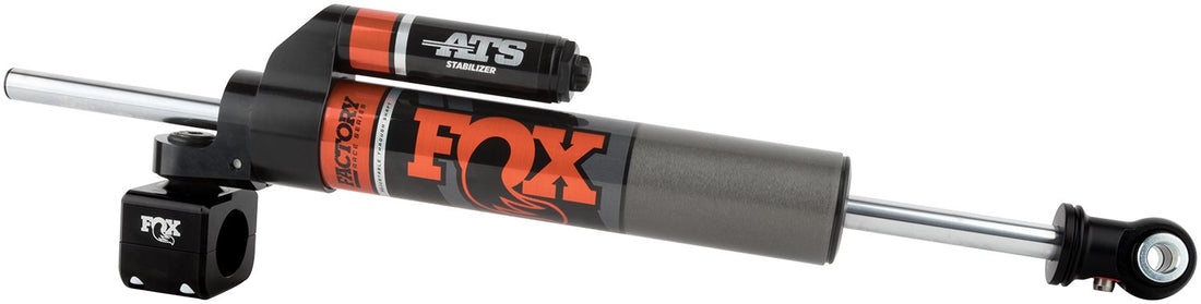 FOX Shocks 983-02-142 - Steering Stabilizer
