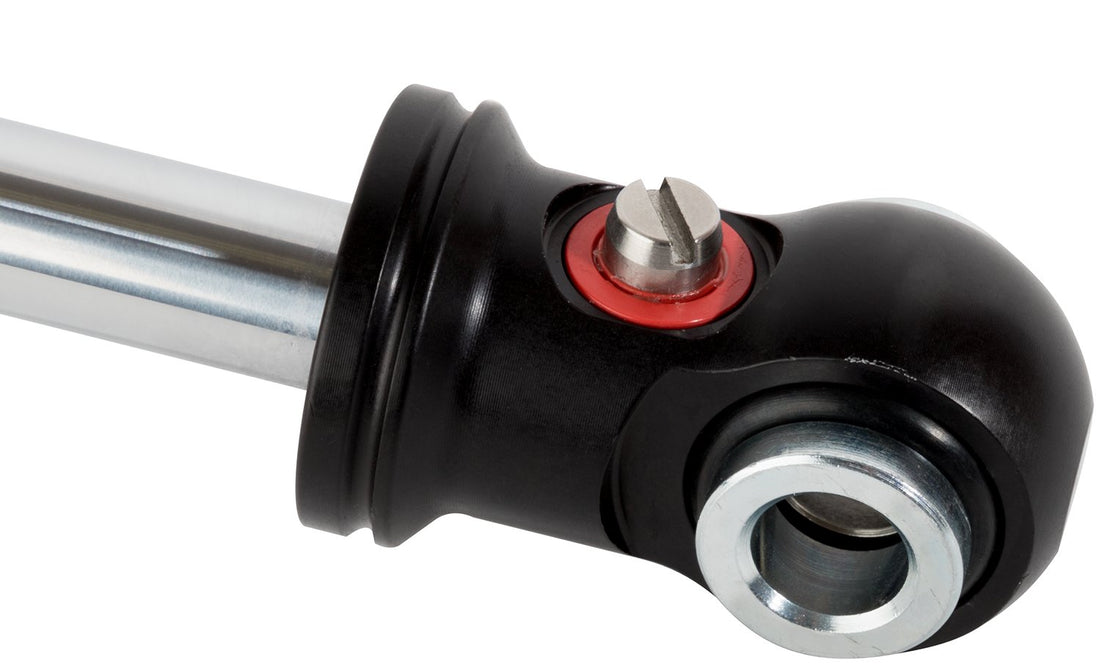 FOX Shocks 983-02-142 - Steering Stabilizer