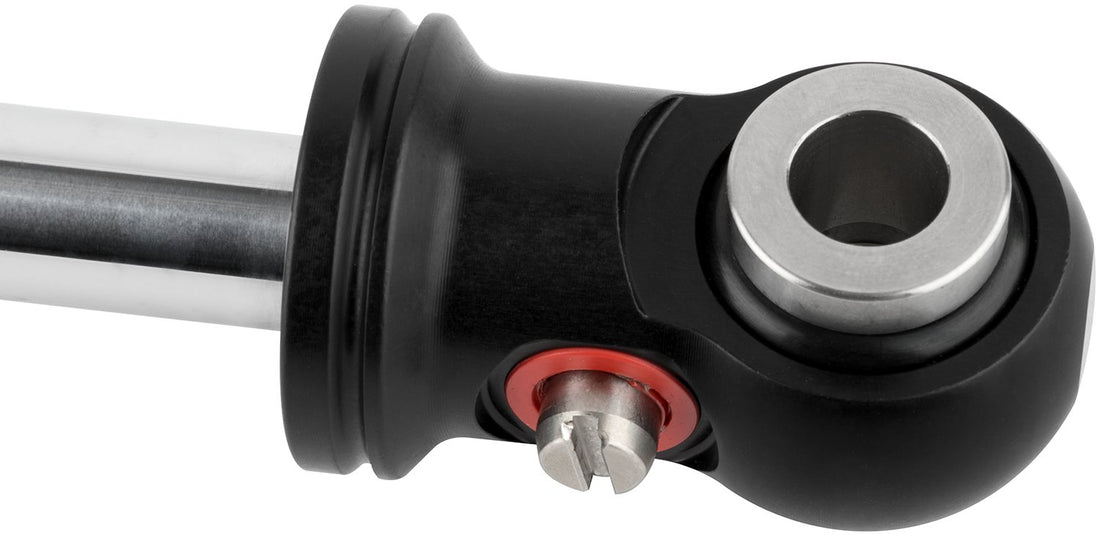 FOX Shocks 983-02-143 - Steering Stabilizer