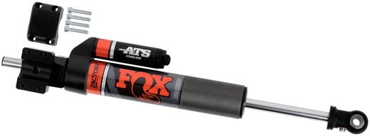 FOX Shocks 983-02-143 Steering Stabilizer